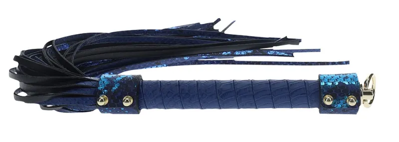 Martinet FLORENCE 53cm