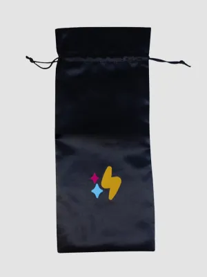 Pochette de Rangement pour Sextoys Large