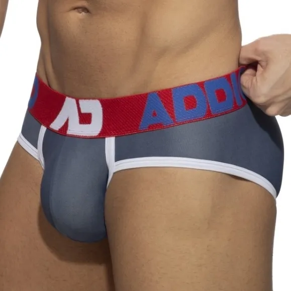 Slip AD JEANS Marine