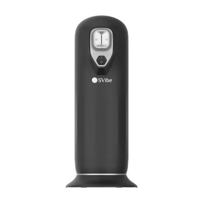 SVibe Ikon Jet Masturbateur