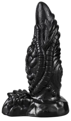 Gode insolite HOWLIX 16 x 7cm