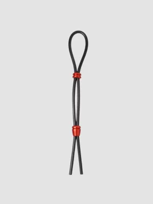 Cockring Cock-Grip Double