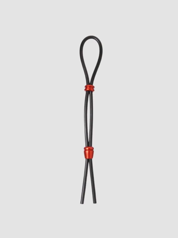 Cockring Cock-Grip Double