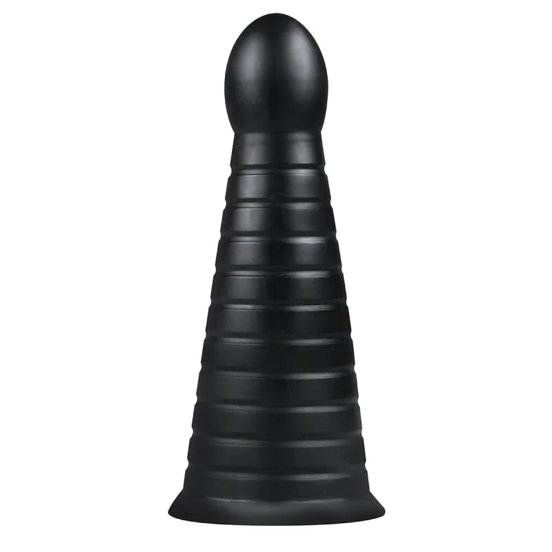 Gode BOOTCAMP 24 x 10 cm