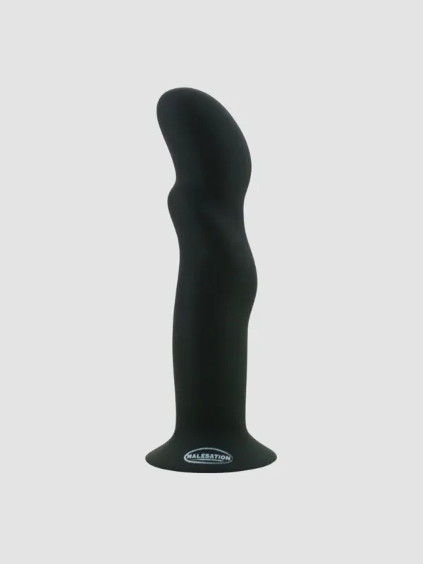 Dildo Ventouse Robbie Small
