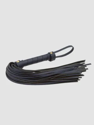 Martinet Bondage Couture