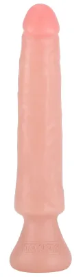 Petit Gode poignée STARTER DONG 13 x 3cm