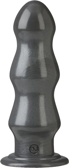 Plug XL B-7 Tango 18  X 5.5 cm