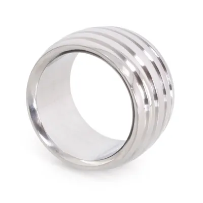 Anneau pénien FANCY DONUT 2.5 cm