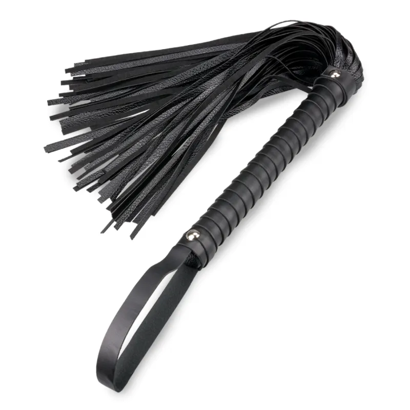 Martinet BDSM Indy