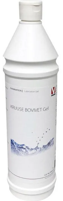 BoviVet Gel BOVIVET 500 mL