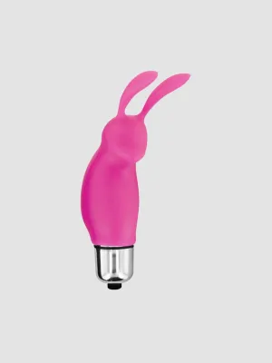 Stimulateur Clitoridien Mini Rabbit