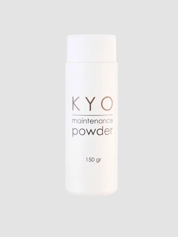 Poudre Régénérante KYO 150 g