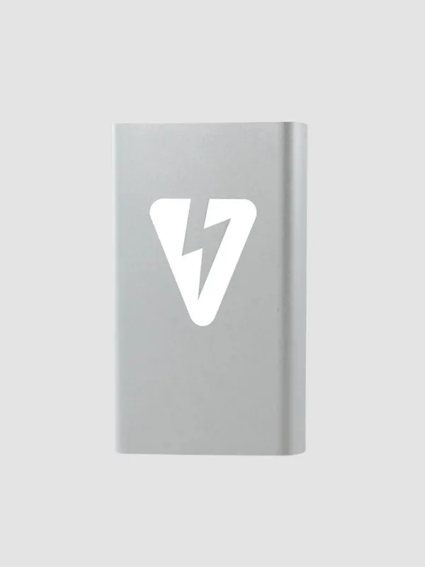 Batterie Externe USB 8000 mAh