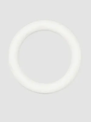 Cockring Rubber Ring Small