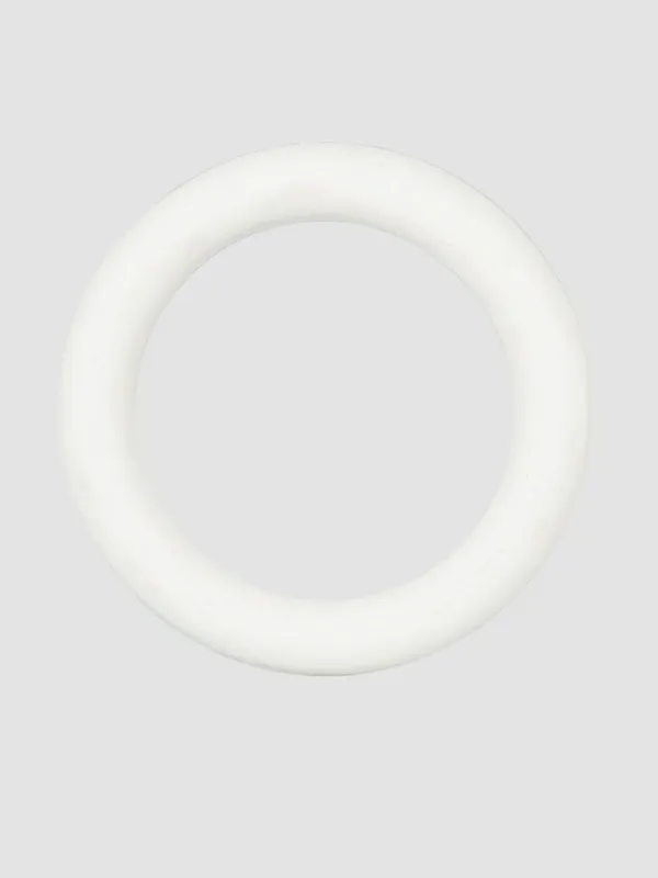 Cockring Rubber Ring Small