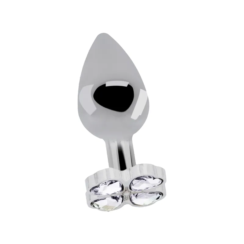 Plug Décoratif Lucky Diamond - RICH