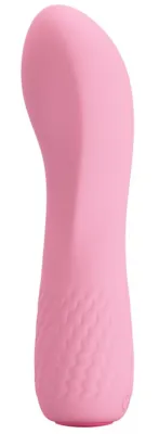 Vibro ALICE Curve Pretty Love 12 x 3 cm