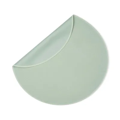 Dame Products - Couverture de Jeu Thro – Sage