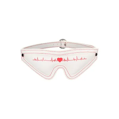 Masque Nurse Theme