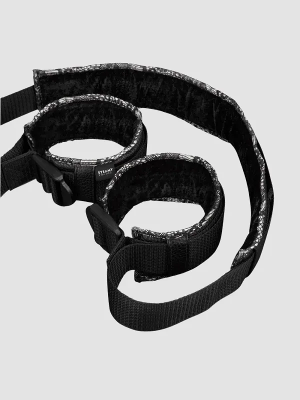 Ceinture de Position Love Sling