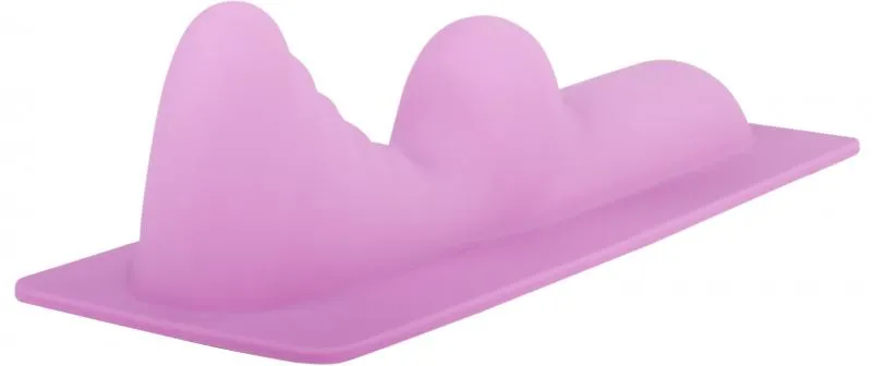 Motorbunny Accessoire Mount Gushmore - Rose