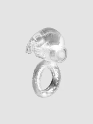 Anneau Vibrant Rabbit Ring Vib