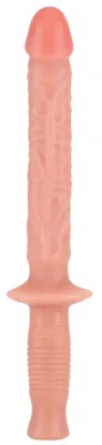 Gode Poignée THE MANHANDLER 23 x 4cm