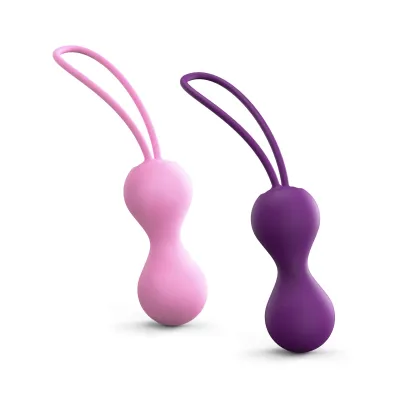 Boules de Geisha Joia