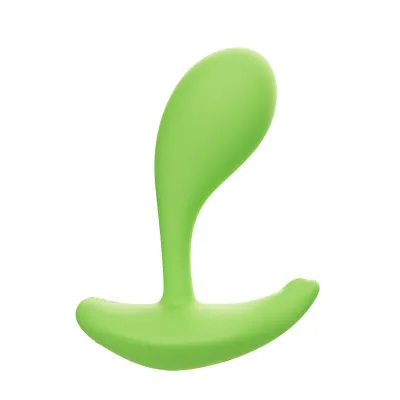 HoneyPlayBox-OLY 2 Capteur de Pression Contrôlé par App Vibrateur Clitoris