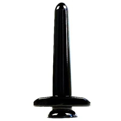 Gode The Boner 8 pouces - Perfect Fit Brand