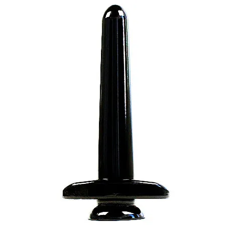 Gode The Boner 8 pouces - Perfect Fit Brand