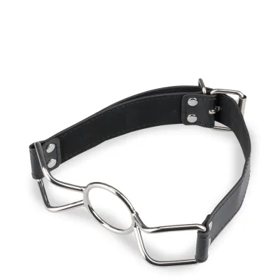 Bâillon écarteur Spider Bondage