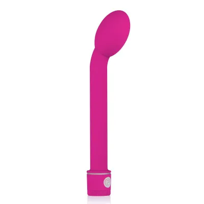 Vibe Collection - Vibromasseur Point G - Rechargeable