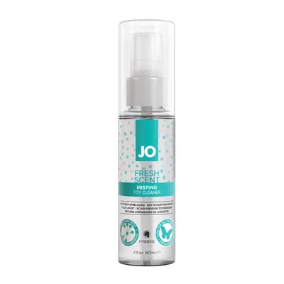 JO – Nettoyant en Brume – 60 ml