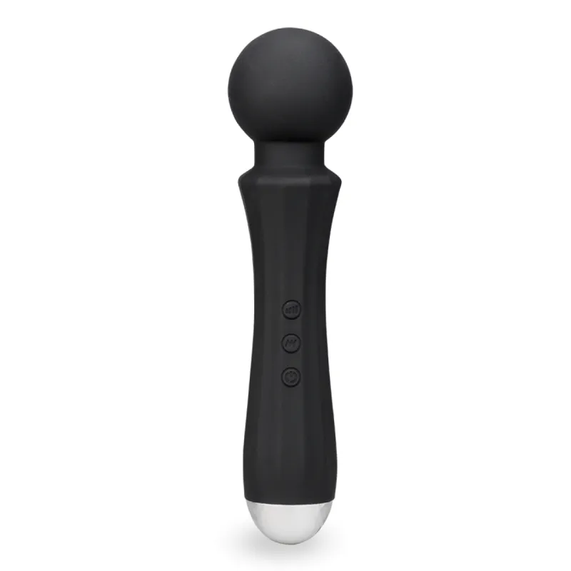 Vibromasseur fantasy wand Witcher