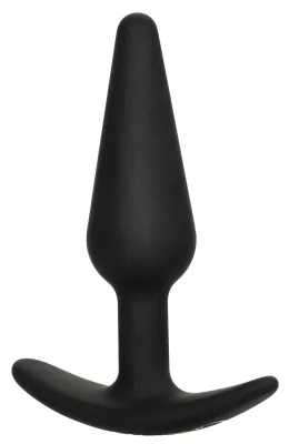 Plug fin de préliminaires SLIM Boundless 7.5 x 2cm