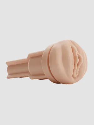 Gaine vagin pour masturbateur Autoblow AI Ultra