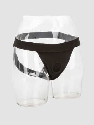 Jockstrap Harnais Packer Gear