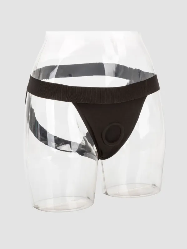 Jockstrap Harnais Packer Gear