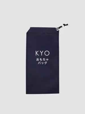 Étui pour Sextoys KYO Small