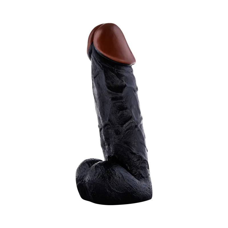 Gode Prince Of Namibia 20 cm