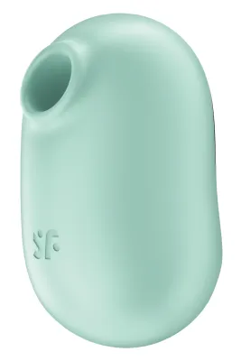 Stimulateur de clitoris PRO TO GO 2 Satisfyer