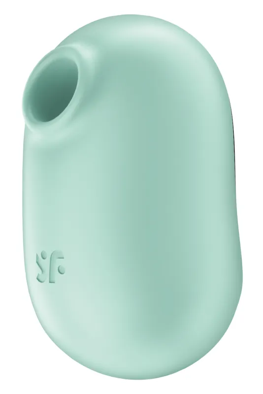 Stimulateur de clitoris PRO TO GO 2 Satisfyer