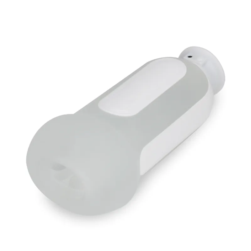 Masturbateur manuel avec fonction vocale SPA Hip Sense