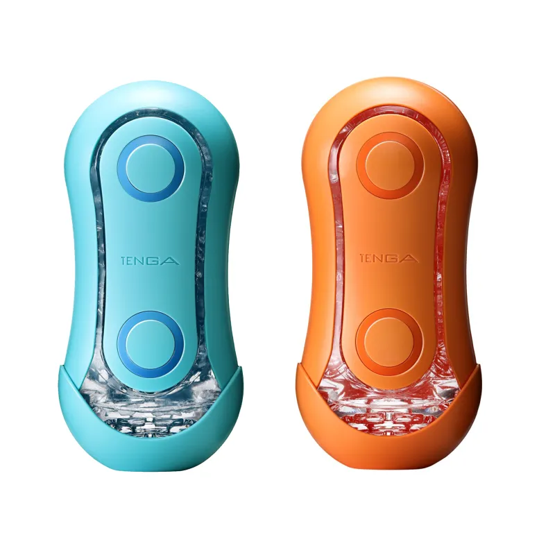 Masturbateur Tenga Flip Orb