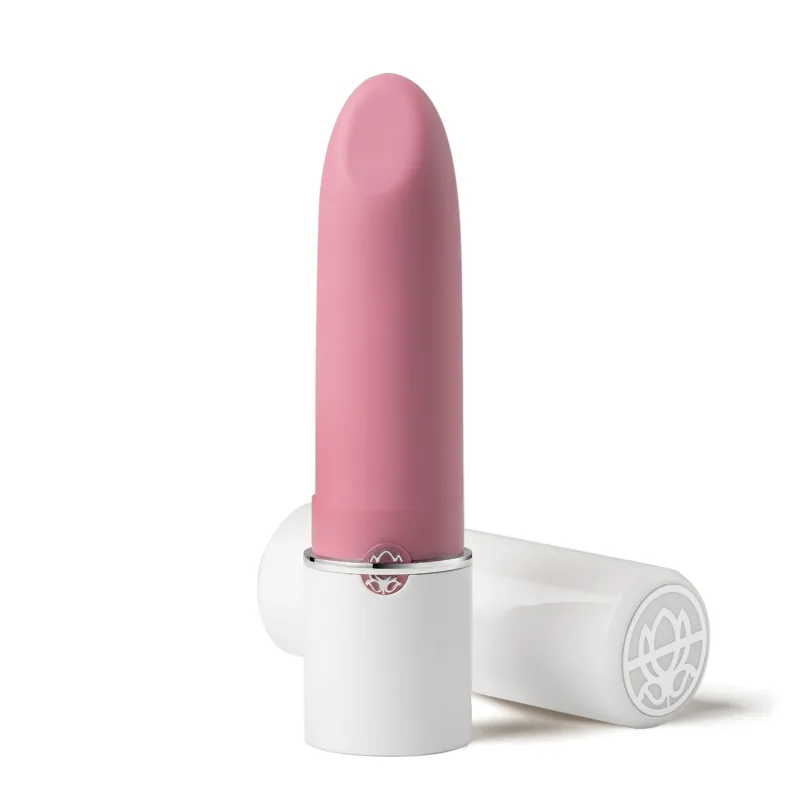 Stimulateur Magic Lotos