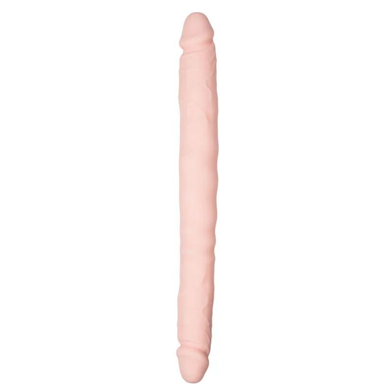 Double dildo LIGHT 30 x 3 cm Chair