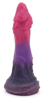 Gode Fantasy GALACTIC SOLOF 16 x 4.5cm