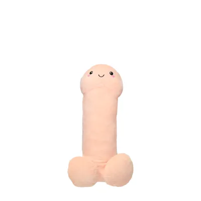 S-Line Stuffy Peluche Pénis 60 cm